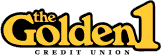 Golden One Logo