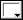 Click here for pop up color chart.