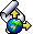 Download Script Icon