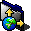 Download Folder Icon